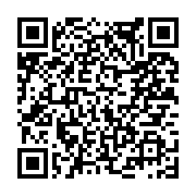 고시/공고 페이지 바로가기 주소(https://www.jangseong.go.kr/q/ezIyOHwxNzc2NnxzaG93fHBhZ2U9OTM4fQ==&e=M&s=3), QRCODE