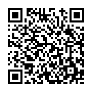 고시/공고 페이지 바로가기 주소(https://www.jangseong.go.kr/q/ezIyOHwxNzc2NnxzaG93fHBhZ2U9OTYwfQ==&e=M&s=3), QRCODE