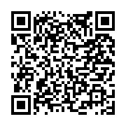 고시/공고 페이지 바로가기 주소(https://www.jangseong.go.kr/q/ezIyOHwxNzc2OHxzaG93fHBhZ2U9ODg0fQ==&e=M&s=3), QRCODE