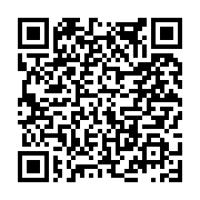 고시/공고 페이지 바로가기 주소(https://www.jangseong.go.kr/q/ezIyOHwxNzc2OHxzaG93fHBhZ2U9ODgyfQ==&e=M&s=3), QRCODE