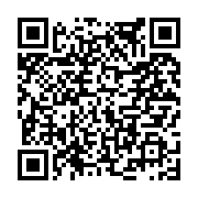 고시/공고 페이지 바로가기 주소(https://www.jangseong.go.kr/q/ezIyOHwxNzc2OHxzaG93fHBhZ2U9ODgzfQ==&e=M&s=3), QRCODE