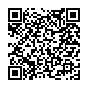 고시/공고 페이지 바로가기 주소(https://www.jangseong.go.kr/q/ezIyOHwxNzc2OHxzaG93fHBhZ2U9OTM0fQ==&e=M&s=3), QRCODE