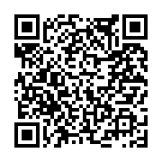 고시/공고 페이지 바로가기 주소(https://www.jangseong.go.kr/q/ezIyOHwxNzc2OHxzaG93fHBhZ2U9OTM4fQ==&e=M&s=3), QRCODE