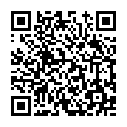 고시/공고 페이지 바로가기 주소(https://www.jangseong.go.kr/q/ezIyOHwxNzc2OHxzaG93fHBhZ2U9OTMxfQ==&e=M&s=3), QRCODE