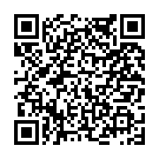 고시/공고 페이지 바로가기 주소(https://www.jangseong.go.kr/q/ezIyOHwxNzc2OXxzaG93fHBhZ2U9Nzk3fQ==&e=M&s=3), QRCODE