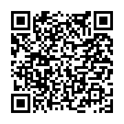 고시/공고 페이지 바로가기 주소(https://www.jangseong.go.kr/q/ezIyOHwxNzc2OXxzaG93fHBhZ2U9ODgyfQ==&e=M&s=3), QRCODE