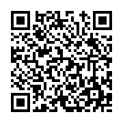 고시/공고 페이지 바로가기 주소(https://www.jangseong.go.kr/q/ezIyOHwxNzc2OXxzaG93fHBhZ2U9ODgzfQ==&e=M&s=3), QRCODE