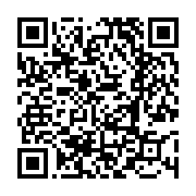 고시/공고 페이지 바로가기 주소(https://www.jangseong.go.kr/q/ezIyOHwxNzc2OXxzaG93fHBhZ2U9OTM0fQ==&e=M&s=3), QRCODE