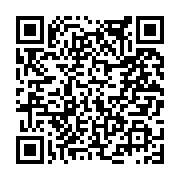 고시/공고 페이지 바로가기 주소(https://www.jangseong.go.kr/q/ezIyOHwxNzc2OXxzaG93fHBhZ2U9OTM4fQ==&e=M&s=3), QRCODE