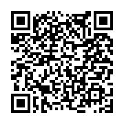 고시/공고 페이지 바로가기 주소(https://www.jangseong.go.kr/q/ezIyOHwxNzc2OXxzaG93fHBhZ2U9OTMwfQ==&e=M&s=3), QRCODE