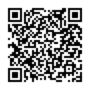 고시/공고 페이지 바로가기 주소(https://www.jangseong.go.kr/q/ezIyOHwxNzc2OXxzaG93fHBhZ2U9OTMxfQ==&e=M&s=3), QRCODE