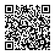 고시/공고 페이지 바로가기 주소(https://www.jangseong.go.kr/q/ezIyOHwxNzc2OXxzaG93fHBhZ2U9OTYwfQ==&e=M&s=3), QRCODE