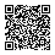 고시/공고 페이지 바로가기 주소(https://www.jangseong.go.kr/q/ezIyOHwxNzc3M3xzaG93fHBhZ2U9Nzk3fQ==&e=M&s=3), QRCODE