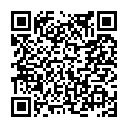 고시/공고 페이지 바로가기 주소(https://www.jangseong.go.kr/q/ezIyOHwxNzc3M3xzaG93fHBhZ2U9ODEwfQ==&e=M&s=3), QRCODE