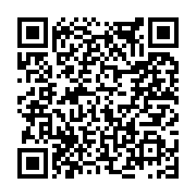 고시/공고 페이지 바로가기 주소(https://www.jangseong.go.kr/q/ezIyOHwxNzc3M3xzaG93fHBhZ2U9ODIwfQ==&e=M&s=3), QRCODE