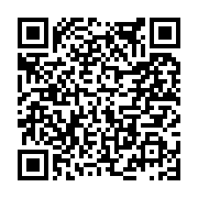 고시/공고 페이지 바로가기 주소(https://www.jangseong.go.kr/q/ezIyOHwxNzc3M3xzaG93fHBhZ2U9ODgyfQ==&e=M&s=3), QRCODE