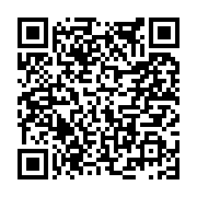 고시/공고 페이지 바로가기 주소(https://www.jangseong.go.kr/q/ezIyOHwxNzc3M3xzaG93fHBhZ2U9ODgzfQ==&e=M&s=3), QRCODE