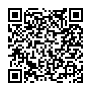 고시/공고 페이지 바로가기 주소(https://www.jangseong.go.kr/q/ezIyOHwxNzc3M3xzaG93fHBhZ2U9OTM0fQ==&e=M&s=3), QRCODE