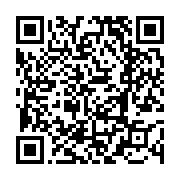 고시/공고 페이지 바로가기 주소(https://www.jangseong.go.kr/q/ezIyOHwxNzc3M3xzaG93fHBhZ2U9OTM3fQ==&e=M&s=3), QRCODE