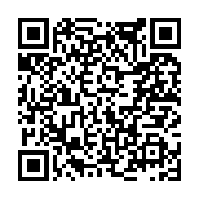 고시/공고 페이지 바로가기 주소(https://www.jangseong.go.kr/q/ezIyOHwxNzc3M3xzaG93fHBhZ2U9OTMwfQ==&e=M&s=3), QRCODE