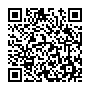 고시/공고 페이지 바로가기 주소(https://www.jangseong.go.kr/q/ezIyOHwxNzc3M3xzaG93fHBhZ2U9OTMxfQ==&e=M&s=3), QRCODE