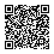 고시/공고 페이지 바로가기 주소(https://www.jangseong.go.kr/q/ezIyOHwxNzc3M3xzaG93fHBhZ2U9OTU5fQ==&e=M&s=3), QRCODE