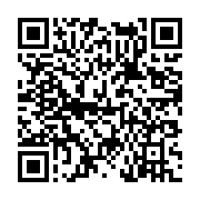 고시/공고 페이지 바로가기 주소(https://www.jangseong.go.kr/q/ezIyOHwxNzc3MHxzaG93fHBhZ2U9Nzk4fQ==&e=M&s=3), QRCODE