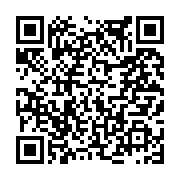 고시/공고 페이지 바로가기 주소(https://www.jangseong.go.kr/q/ezIyOHwxNzc3MHxzaG93fHBhZ2U9ODEwfQ==&e=M&s=3), QRCODE