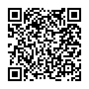 고시/공고 페이지 바로가기 주소(https://www.jangseong.go.kr/q/ezIyOHwxNzc3MHxzaG93fHBhZ2U9ODIwfQ==&e=M&s=3), QRCODE