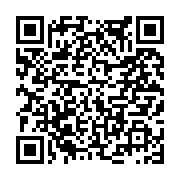 고시/공고 페이지 바로가기 주소(https://www.jangseong.go.kr/q/ezIyOHwxNzc3MHxzaG93fHBhZ2U9ODgzfQ==&e=M&s=3), QRCODE