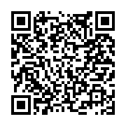 고시/공고 페이지 바로가기 주소(https://www.jangseong.go.kr/q/ezIyOHwxNzc3MHxzaG93fHBhZ2U9OTM0fQ==&e=M&s=3), QRCODE