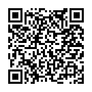 고시/공고 페이지 바로가기 주소(https://www.jangseong.go.kr/q/ezIyOHwxNzc3MHxzaG93fHBhZ2U9OTM4fQ==&e=M&s=3), QRCODE