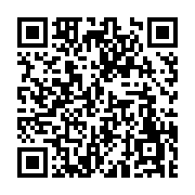 고시/공고 페이지 바로가기 주소(https://www.jangseong.go.kr/q/ezIyOHwxNzc3MHxzaG93fHBhZ2U9OTYwfQ==&e=M&s=3), QRCODE