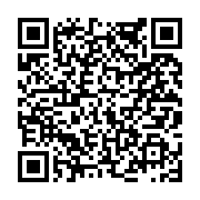 고시/공고 페이지 바로가기 주소(https://www.jangseong.go.kr/q/ezIyOHwxNzc3MXxzaG93fHBhZ2U9Nzk3fQ==&e=M&s=3), QRCODE
