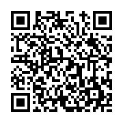 고시/공고 페이지 바로가기 주소(https://www.jangseong.go.kr/q/ezIyOHwxNzc3MXxzaG93fHBhZ2U9ODEwfQ==&e=M&s=3), QRCODE
