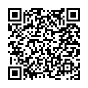 고시/공고 페이지 바로가기 주소(https://www.jangseong.go.kr/q/ezIyOHwxNzc3MXxzaG93fHBhZ2U9ODIwfQ==&e=M&s=3), QRCODE
