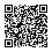 고시/공고 페이지 바로가기 주소(https://www.jangseong.go.kr/q/ezIyOHwxNzc3MXxzaG93fHBhZ2U9ODgyfQ==&e=M&s=3), QRCODE