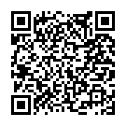 고시/공고 페이지 바로가기 주소(https://www.jangseong.go.kr/q/ezIyOHwxNzc3MXxzaG93fHBhZ2U9OTM0fQ==&e=M&s=3), QRCODE