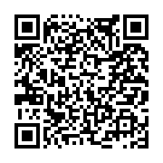 고시/공고 페이지 바로가기 주소(https://www.jangseong.go.kr/q/ezIyOHwxNzc3MXxzaG93fHBhZ2U9OTM4fQ==&e=M&s=3), QRCODE