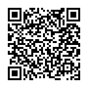 고시/공고 페이지 바로가기 주소(https://www.jangseong.go.kr/q/ezIyOHwxNzc3MXxzaG93fHBhZ2U9OTMwfQ==&e=M&s=3), QRCODE