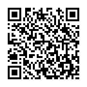 고시/공고 페이지 바로가기 주소(https://www.jangseong.go.kr/q/ezIyOHwxNzc3MXxzaG93fHBhZ2U9OTMxfQ==&e=M&s=3), QRCODE