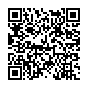 고시/공고 페이지 바로가기 주소(https://www.jangseong.go.kr/q/ezIyOHwxNzc3MXxzaG93fHBhZ2U9OTU5fQ==&e=M&s=3), QRCODE