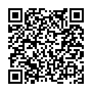 고시/공고 페이지 바로가기 주소(https://www.jangseong.go.kr/q/ezIyOHwxNzc3MXxzaG93fHBhZ2U9OTYwfQ==&e=M&s=3), QRCODE