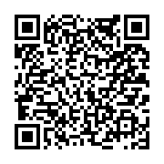 고시/공고 페이지 바로가기 주소(https://www.jangseong.go.kr/q/ezIyOHwxNzc3MnxzaG93fHBhZ2U9Nzk3fQ==&e=M&s=3), QRCODE