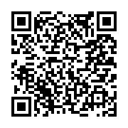 고시/공고 페이지 바로가기 주소(https://www.jangseong.go.kr/q/ezIyOHwxNzc3MnxzaG93fHBhZ2U9ODA5fQ==&e=M&s=3), QRCODE