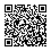 고시/공고 페이지 바로가기 주소(https://www.jangseong.go.kr/q/ezIyOHwxNzc3MnxzaG93fHBhZ2U9ODIwfQ==&e=M&s=3), QRCODE