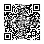 고시/공고 페이지 바로가기 주소(https://www.jangseong.go.kr/q/ezIyOHwxNzc3MnxzaG93fHBhZ2U9ODgxfQ==&e=M&s=3), QRCODE