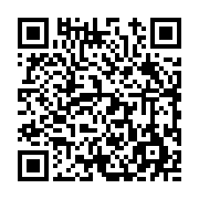 고시/공고 페이지 바로가기 주소(https://www.jangseong.go.kr/q/ezIyOHwxNzc3MnxzaG93fHBhZ2U9ODgyfQ==&e=M&s=3), QRCODE