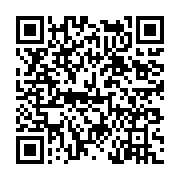 고시/공고 페이지 바로가기 주소(https://www.jangseong.go.kr/q/ezIyOHwxNzc3MnxzaG93fHBhZ2U9ODgzfQ==&e=M&s=3), QRCODE