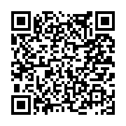 고시/공고 페이지 바로가기 주소(https://www.jangseong.go.kr/q/ezIyOHwxNzc3MnxzaG93fHBhZ2U9OTM3fQ==&e=M&s=3), QRCODE